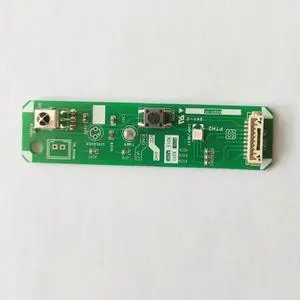 For Daikin Air conditioning display board receiver board M1601-10 parts For Daikin Air conditioning display board receiver board M1601-10 parts