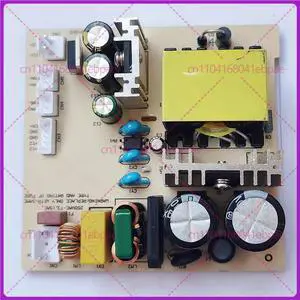 Projector power board Universal constant current power board Projector power board Universal constant current power board