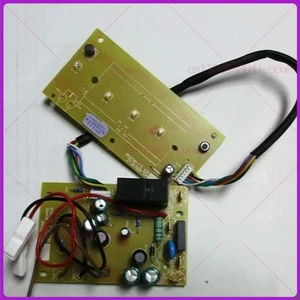 For , hanging iron GC610 GC612 main board, control board, accessories For , hanging iron GC610 GC612 main board, control board, accessories