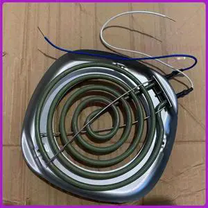 For Air Fryer HD9620 9621 9622 9623 9646 9641 9741 Heating Plate For Air Fryer HD9620 9621 9622 9623 9646 9641 9741 Heating Plate