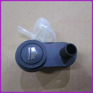 For Coffee Machine HD8824 8752 8832 8914 8924 8911 8821 Foamer Accessories For Coffee Machine HD8824 8752 8832 8914 8924 8911 8821 Foamer Accessories