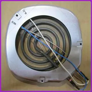 For Air Fryer HD9238 9233 9231 9218 9251 9212 17 Heaters, Accessories For Air Fryer HD9238 9233 9231 9218 9251 9212 17 Heaters, Accessories