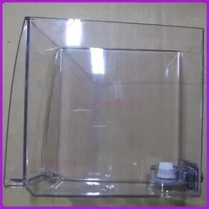 For Coffee Machine HD8750 8751 8752 8753 8754 8749 Water Tank, Plastic Accessories For Coffee Machine HD8750 8751 8752 8753 8754 8749 Water Tank, Plastic Accessories