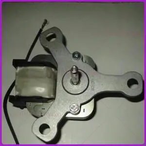 For Air Fryer HD9741 9232 9641 9233 9238 9230 Motors, Motor Parts For Air Fryer HD9741 9232 9641 9233 9238 9230 Motors, Motor Parts
