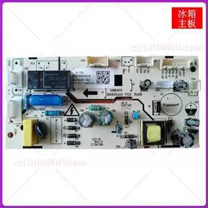 For Hisense freezer main board JC-130TL power supply main control board 1998495 freezer, freezer, computer board For Hisense freezer main board JC-130TL power supply main control board 1998495 freezer, freezer, computer board