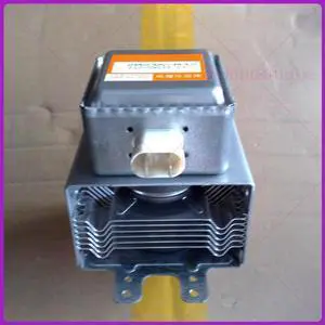 for Panasonic Microwave Oven Magnetron 2M291-M32 Microwave Parts for Panasonic Microwave Oven Magnetron 2M291-M32 Microwave Parts