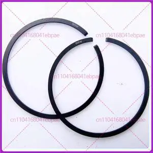 K1270 Piston ring 60mm for . K1270 Concrete cut off saw rail saw cylinder parts K1270 Piston ring 60mm for . K1270 Concrete cut off saw rail saw cylinder parts