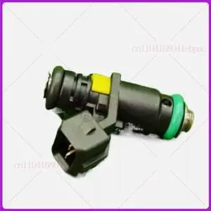 Suitable for plant protection UAV accessories T40 fuel charging station D12000IE generator injector Suitable for plant protection UAV accessories T40 fuel charging station D12000IE generator injector