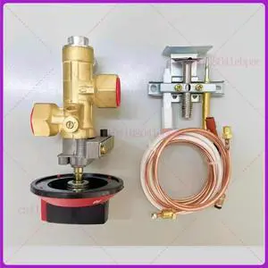 LPG NG Gas Soup Stove Burner Ignition Valve Ignition Switch Spare Parts Gas Safety Valve With Flameout Protection Device LPG NG Gas Soup Stove Burner Ignition Valve Ignition Switch Spare Parts Gas Safety Valve With Flameout Protection Device