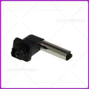 For DeLonghi Coffee Machine ECAM450.76 ECAM450.86 Explorer Hot Water Faucet, Accessories For DeLonghi Coffee Machine ECAM450.76 ECAM450.86 Explorer Hot Water Faucet, Accessories