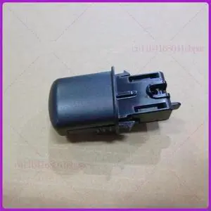 For Coffee Machine HD8834 8847 8829 7763 EP4050 Plastic Milk Cup Connection, Accessories For Coffee Machine HD8834 8847 8829 7763 EP4050 Plastic Milk Cup Connection, Accessories