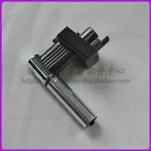 For DeLonghi ECAM650.85 ECAM650.75 ECAM650.55 Coffee Maker Hot Water Faucet For DeLonghi ECAM650.85 ECAM650.75 ECAM650.55 Coffee Maker Hot Water Faucet