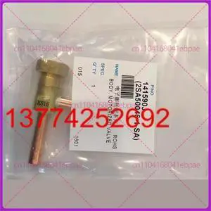 electronic expansion valve body for Daikin air conditioner VRV internal unit FXFP28-112LVC electric valve body electronic expansion valve body for Daikin air conditioner VRV internal unit FXFP28-112LVC electric valve body