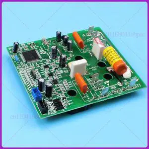 for Haier main board power module 0011800328X air conditioning circuit inverter board for Haier main board power module 0011800328X air conditioning circuit inverter board