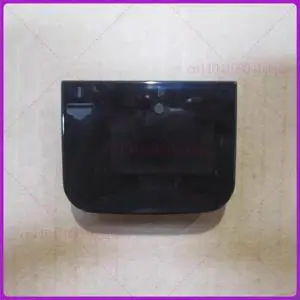 For Coffee Machine HD8834 8915 8847 EP4050 EP3550 5361 5365 Milk Cup Lid For Coffee Machine HD8834 8915 8847 EP4050 EP3550 5361 5365 Milk Cup Lid