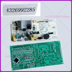 board for beko refrigerator computer board 4326992285 refrigerator accessories board for beko refrigerator computer board 4326992285 refrigerator accessories