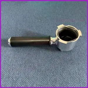 For Delonghi EC680 EC685 coffee machine handles, filter handles, accessories For Delonghi EC680 EC685 coffee machine handles, filter handles, accessories