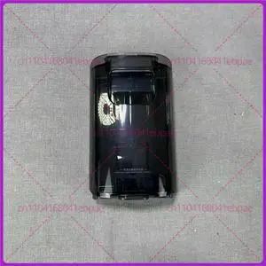 Clean water tank For H14 / H14 PRO/ H14 Dual Replacement Water Box Spare Parts Clean water tank For H14 / H14 PRO/ H14 Dual Replacement Water Box Spare Parts