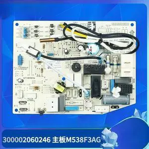for Gree air conditioning circuit board 300002060246 main board 300002060008 control board 30135000082 30138001232 for Gree air conditioning circuit board 300002060246 main board 300002060008 control board 30135000082 30138001232