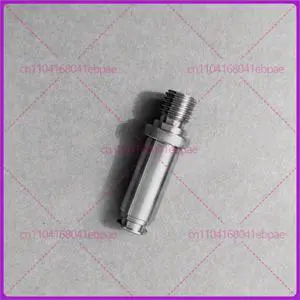 Suitable for Hobart dishwasher AM900 lower tee shaft 00-883479-001 Suitable for Hobart dishwasher AM900 lower tee shaft 00-883479-001