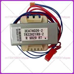 For Daikin air conditioner transformer 3EA74026-2 air duct machine, ceiling suction machine, transformer 3EA74026-1 For Daikin air conditioner transformer 3EA74026-2 air duct machine, ceiling suction machine, transformer 3EA74026-1