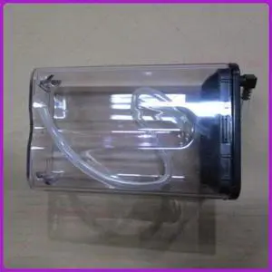 For , Coffee Maker HD8652 Milk Cup, Straws, Plastic Accessories For , Coffee Maker HD8652 Milk Cup, Straws, Plastic Accessories