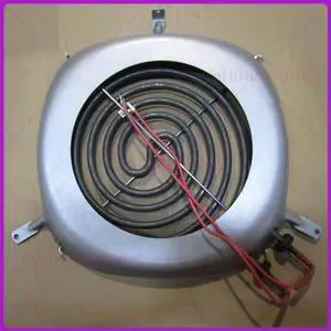 For , Air Fryer HD9248 HD9240 Heating Plate, Heater, Heating Wire, Accessories For , Air Fryer HD9248 HD9240 Heating Plate, Heater, Heating Wire, Accessories