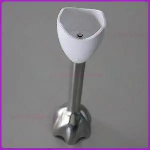 For BRAUN 4191 MQ500 4165 MQ5025 Mixing Knife Accessories For BRAUN 4191 MQ500 4165 MQ5025 Mixing Knife Accessories