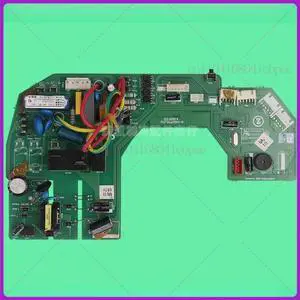 For Chigo air conditioning main board PU726aZ004-P circuit board Z36G-VB-3EC-HM computer board second-hand For Chigo air conditioning main board PU726aZ004-P circuit board Z36G-VB-3EC-HM computer board second-hand