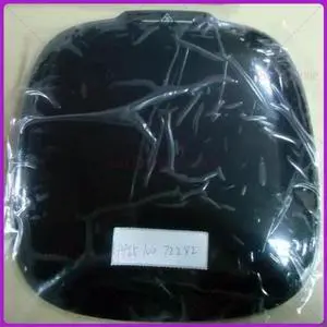For , Rice Cooker HD4568 Panel, Plastic Parts, Accessories For , Rice Cooker HD4568 Panel, Plastic Parts, Accessories