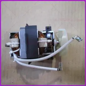 For HR2195 HR2196 HR2096 HR2095 Motors Accessories For HR2195 HR2196 HR2096 HR2095 Motors Accessories