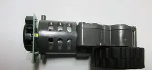 For Vacuum Cleaner FC8792 8794 8796 8795 Right Wheel, Motor, Gear, Accessories For Vacuum Cleaner FC8792 8794 8796 8795 Right Wheel, Motor, Gear, Accessories