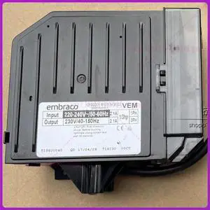 good for refrigerator Computer board CF02D01 M CF02D01M VEG refrigerator parts good for refrigerator Computer board CF02D01 M CF02D01M VEG refrigerator parts