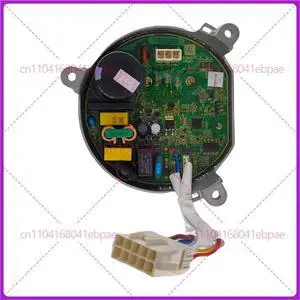 1pcs For Washing Machine Inverter Controller Circuit Board Parts WK-BLDC WKBLDC02 1pcs For Washing Machine Inverter Controller Circuit Board Parts WK-BLDC WKBLDC02