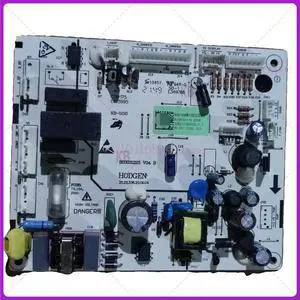 for Hisense refrigerator Computer board BCD-536WY/HC 1539743 board for Hisense refrigerator Computer board BCD-536WY/HC 1539743 board