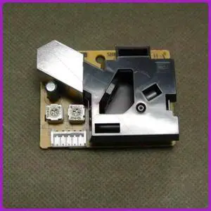 For Air Purifier AC6608/6606/4090/4092/4610/8612/8622/Sensor For Air Purifier AC6608/6606/4090/4092/4610/8612/8622/Sensor