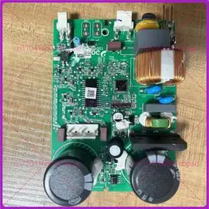 for Refrigerator compressor inverter board 150-02-Y13-A 66-J-G942 100V-127V inverter board components for Refrigerator compressor inverter board 150-02-Y13-A 66-J-G942 100V-127V inverter board components