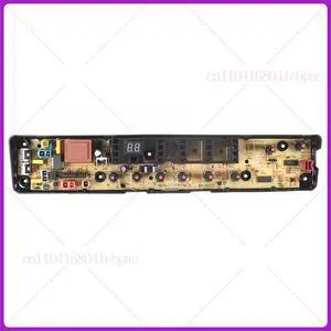 For Midea Panasonic washing machine computer board 80-507 MAS80-507 parts For Midea Panasonic washing machine computer board 80-507 MAS80-507 parts