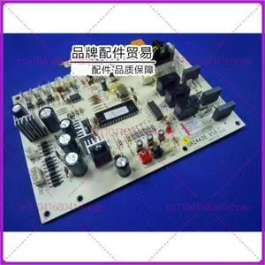 for Gree air conditioning circuit board, computer board 30220040, main board Z6015L GRZ4435 for Gree air conditioning circuit board, computer board 30220040, main board Z6015L GRZ4435