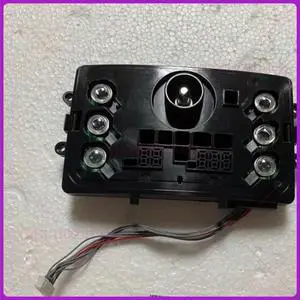 For Air Fryer HD9860 9861 9867 PC Boards, Accessories For Air Fryer HD9860 9861 9867 PC Boards, Accessories