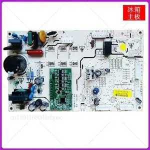For Suning Biu refrigerator main board JSE4628LP frequency control computer board Q520ESKVE For Suning Biu refrigerator main board JSE4628LP frequency control computer board Q520ESKVE