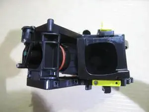 For Coffee Machine HD8650 8762 8761 8763 8914 8927 Brewer, Plastic Accessories For Coffee Machine HD8650 8762 8761 8763 8914 8927 Brewer, Plastic Accessories