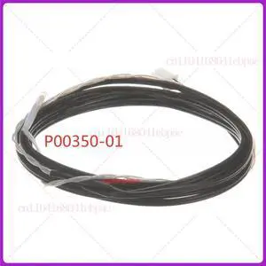 Ice Machine Spare Parts P00350-01 Thermistor Probe Control Regulator For HOSHIZAKI IM-200AWA IM-230DL/XL IM-240AME/NE Ice Maker Ice Machine Spare Parts P00350-01 Thermistor Probe Control Regulator For HOSHIZAKI IM-200AWA IM-230DL/XL IM-240AME/NE Ice Maker