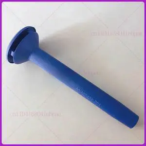 Dishwasher Accessories Overflow Drain Rod 00-883737-001 Overflow Pipe for HOBART AM900 AMX Dishwasher Replace Dishwasher Accessories Overflow Drain Rod 00-883737-001 Overflow Pipe for HOBART AM900 AMX Dishwasher Replace
