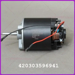 For HR1869 HR1870 1876 1871 Juicer Motor Accessories For HR1869 HR1870 1876 1871 Juicer Motor Accessories