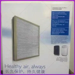 100% For Air Purifier AC4081 ACP007 AC4168 Filter 100% For Air Purifier AC4081 ACP007 AC4168 Filter