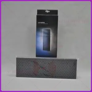 For Braun VOC Air Filter, Air Purifier AC7030 AC7031 Filter For Braun VOC Air Filter, Air Purifier AC7030 AC7031 Filter