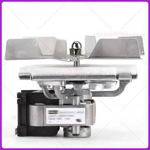 220V J238-075-7231 J238-7231 High Temperature Induced Air Exhaust Fan For Biomass Pellet Charcoal Fireplace Heating Furnace 220V J238-075-7231 J238-7231 High Temperature Induced Air Exhaust Fan For Biomass Pellet Charcoal Fireplace Heating Furnace