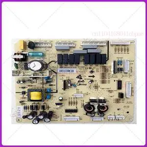 For Midea refrigerator 17131000000986 main board display board For Midea refrigerator 17131000000986 main board display board