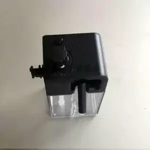 For Nespresso capsule coffee machine EN550 complete set, milk tank components accessories For Nespresso capsule coffee machine EN550 complete set, milk tank components accessories
